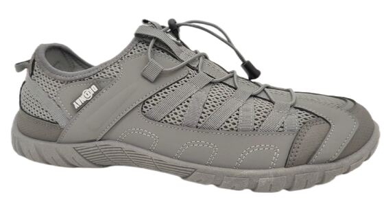 Good price Men Casual Sneakers online