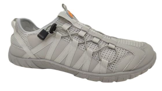 Good price Men Casual Sneakers online