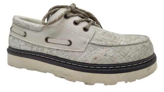 Good price Men Casual Sneakers online