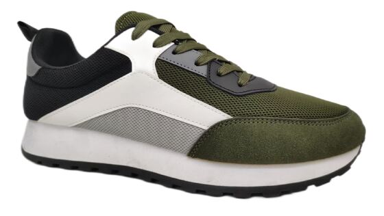 Good price Men Casual Sneakers online