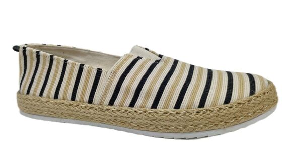 Good price Men Casual Sneakers online