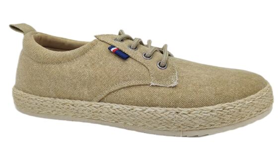 Good price Men Casual Sneakers online