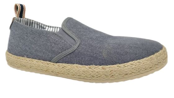 Good price Men Casual Sneakers online