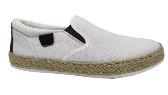 Good price Men Casual Sneakers online