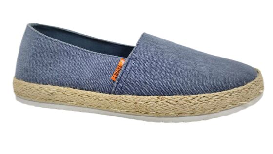 Good price Men Casual Sneakers online