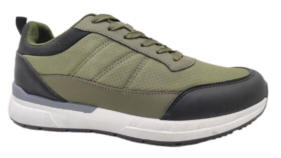 Good price Men Casual Sneakers online