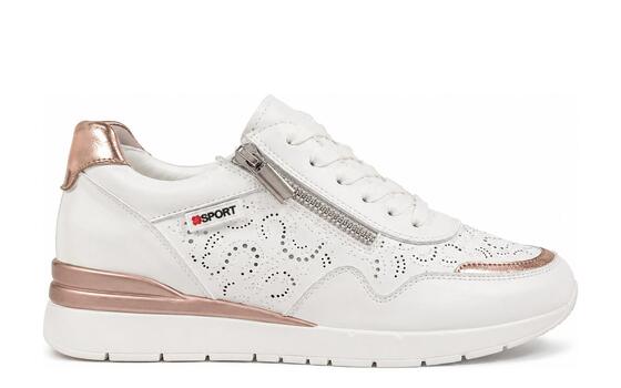 Good price Ladies Casual Sneakers online
