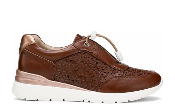 Good price Ladies Casual Sneakers online