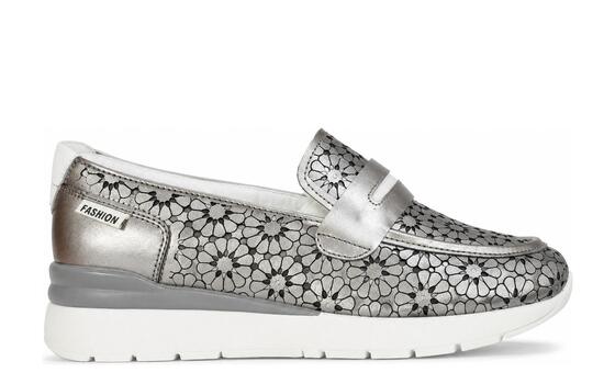 Good price Ladies Casual Sneakers online