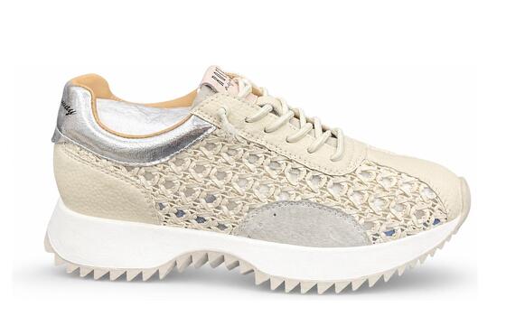 Good price Ladies Casual Sneakers online