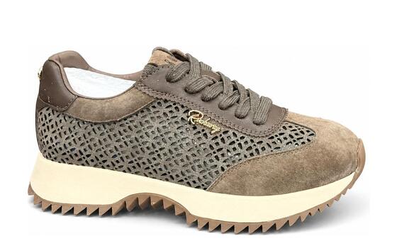 Good price Ladies Casual Sneakers online