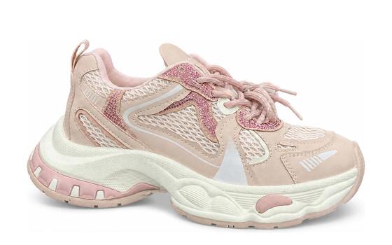 Good price Ladies Casual Sneakers online