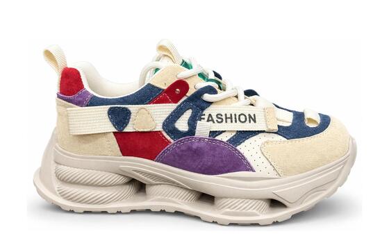 Good price Ladies Casual Sneakers online