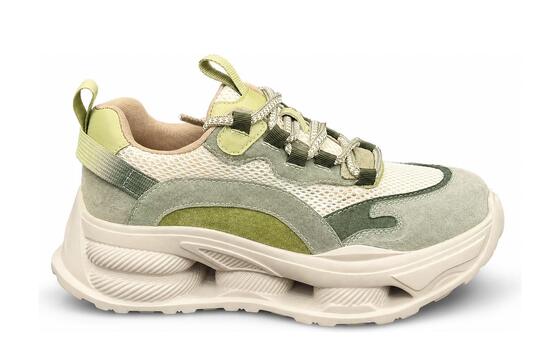 Good price Ladies Casual Sneakers online