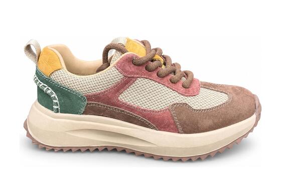 Good price Ladies Casual Sneakers online