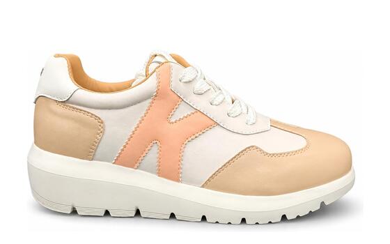 Good price Ladies Casual Sneakers online
