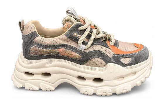 Good price Ladies Casual Sneakers online