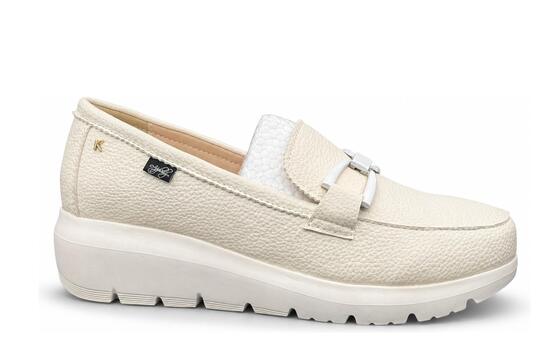 Good price Ladies Casual Sneakers online