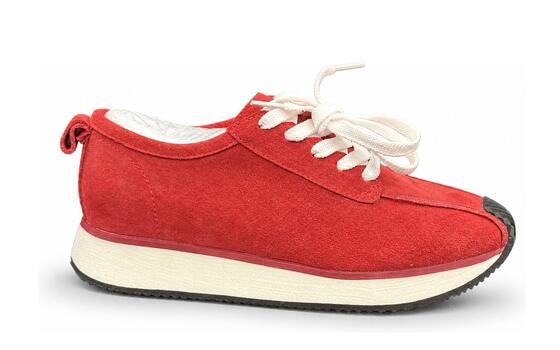 Good price Ladies Casual Sneakers online