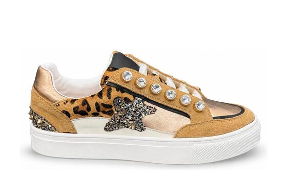 Good price Ladies Casual Sneakers online