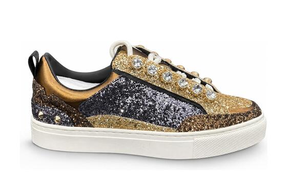 Good price Ladies Casual Sneakers online