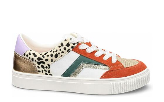 Good price Ladies Casual Sneakers online
