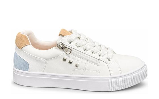 Good price Ladies Casual Sneakers online