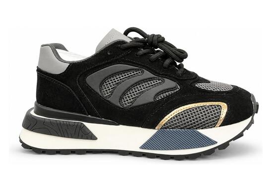Good price Ladies Casual Sneakers online