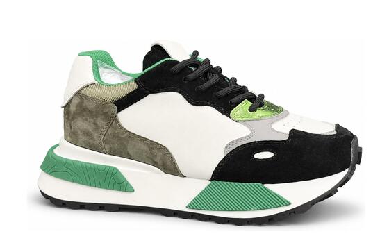 Good price Ladies Casual Sneakers online
