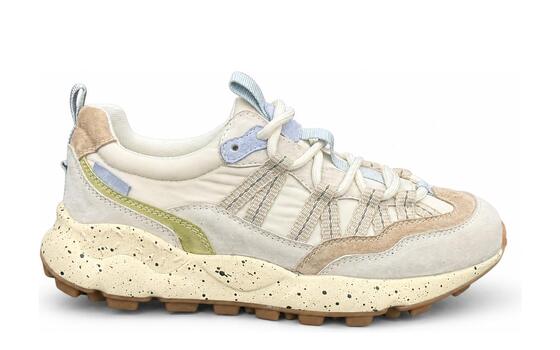 Good price Ladies Casual Sneakers online
