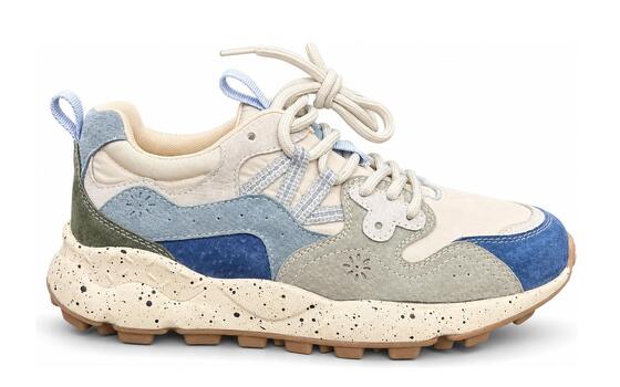 Good price Ladies Casual Sneakers online
