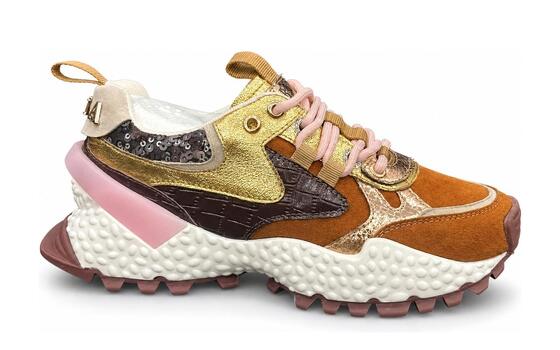 Good price Ladies Casual Sneakers online