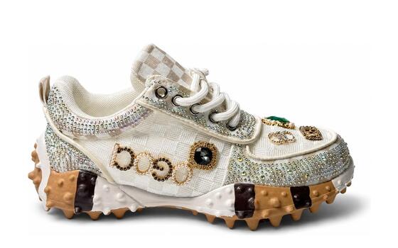 Good price Ladies Casual Sneakers online