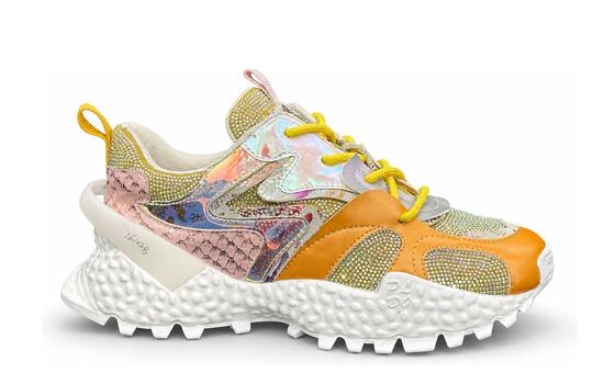 Good price Ladies Casual Sneakers online