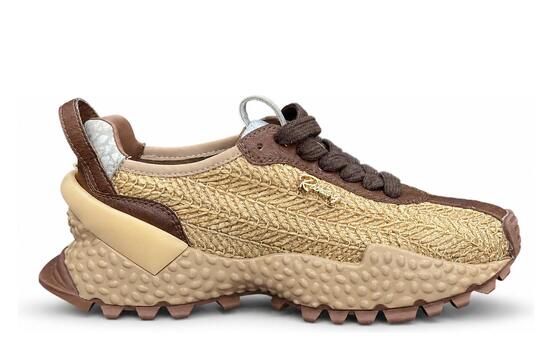 Good price Ladies Casual Sneakers online