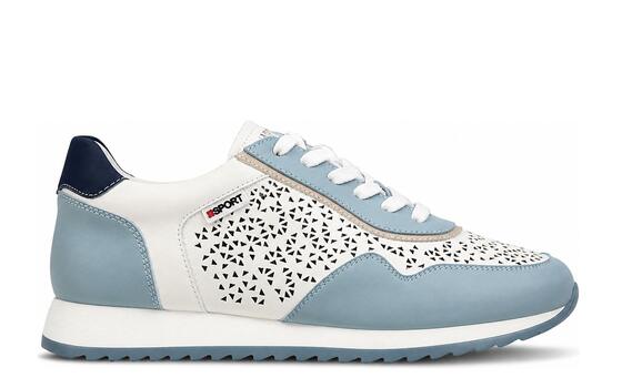 Good price Ladies Casual Sneakers online