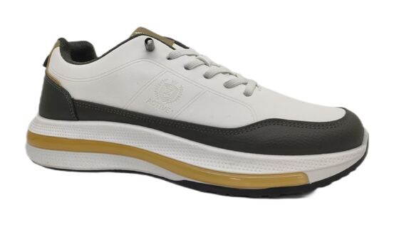 Good price Men Casual Sneakers online