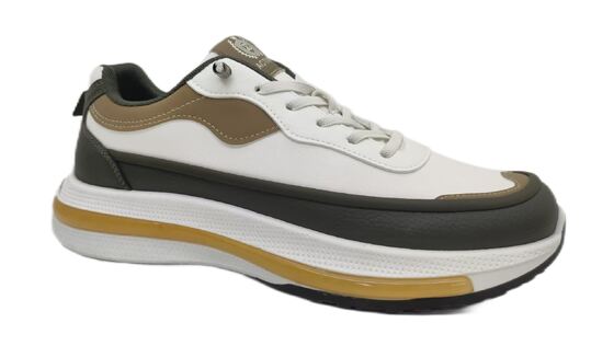 Good price Men Casual Sneakers online