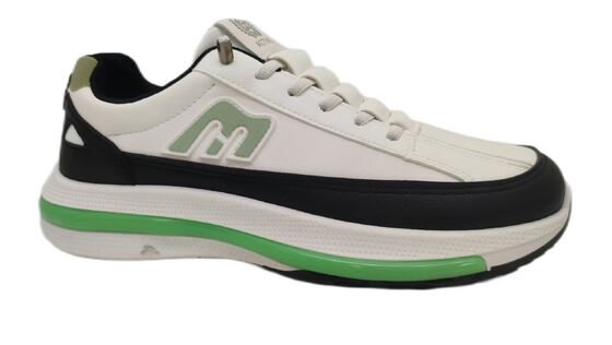 Good price Men Casual Sneakers online