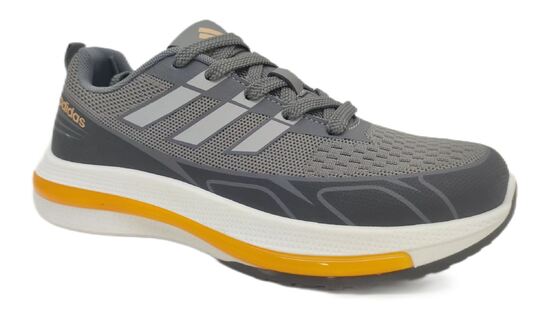 Good price Men Casual Sneakers online