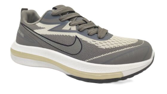 Good price Men Casual Sneakers online