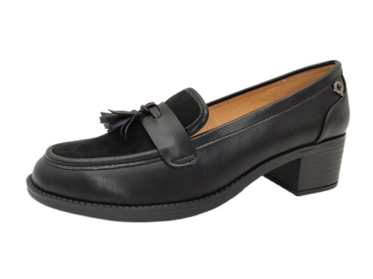 Good price Ladies Dress Shoes online