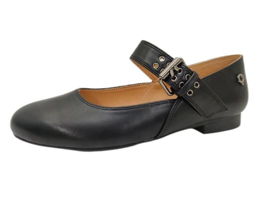 Good price Ladies Casual Shoes online