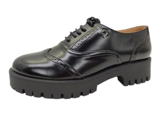 Good price Ladies Casual Shoes online