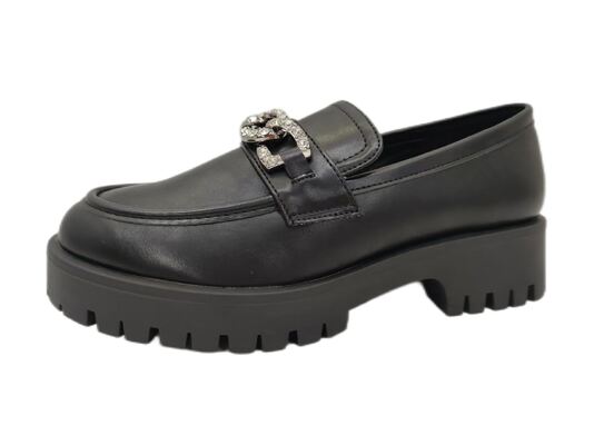 Good price Ladies Casual Shoes online