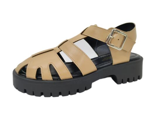 Good price Ladies Casual Sandals online