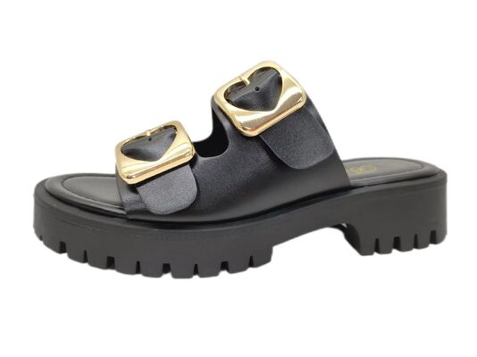 Good price Ladies Casual Sandals online