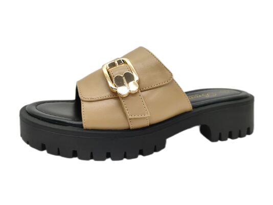 Good price Ladies Casual Sandals online