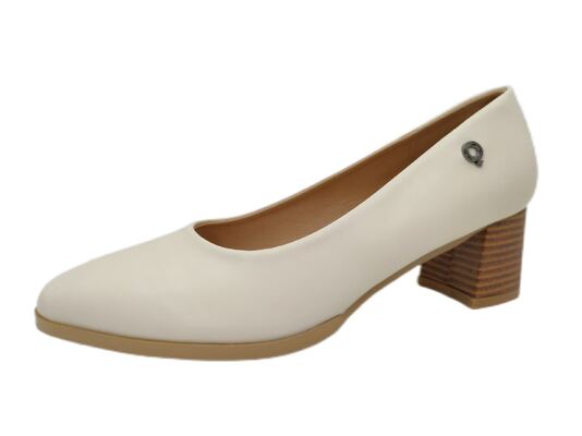 Good price Ladies Dress Shoes online