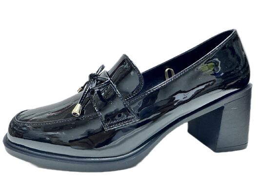 Good price Ladies Dress Shoes online
